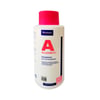 Shampoo Dermatológico Virbac Allermyl Sis Para Cães - 250Ml - 500 Mililitros