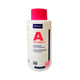 Shampoo Dermatológico Virbac Allermyl Sis Para Cães - 250Ml - 500 Mililitros - 500 Mililitros