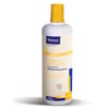 Shampoo Dermatológico Virbac Hexadene Spherulites Para Cães E Gatos 250Ml - 1 Unidade - 250 Mililitros