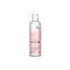Shampoo Dermocalmante Ibasa Para Cães E Gatos - 200Ml