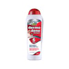 Shampoo Dermodene - Para Cães E Gatos - 500 Mililitros