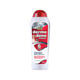 Shampoo Dermodene - Para Cães E Gatos - 500 Mililitros - 500 Mililitros