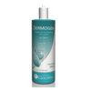 Shampoo Dermogen Agener União Para Cães E Gatos - 500 Mililitros