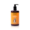Shampoo Desembaraçante Granado Para Cães E Gatos - 500Ml