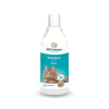 Shampoo Dnamazon Tecnol 300Ml Para Gatos