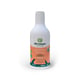 Shampoo Dnamazon Tecnol Para Cães E Gatos - 1 Unidade - 300 Mililitros - 300 Mililitros