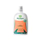 Shampoo Dnamazon Tecnol Para Cães E Gatos - 500 Mililitros - 500 Mililitros