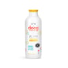 Shampoo Docg Puppy Para Cães E Gatos - 1 Unidade