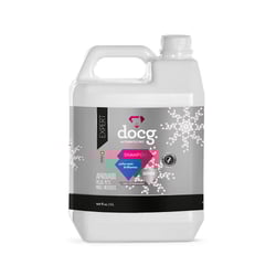 Shampoo Docg Shine Para Cães E Gatos - 1 Unidade