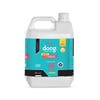 Shampoo Docg Super I Am Fabulous Para Cães E Gatos - 1 Unidade