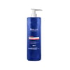 Shampoo Dog & Co Profissional Color Para Cães - 1 Litro