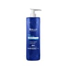 Shampoo Dog & Co Profissional Pré-Lavagem Para Cães - 1 Litro