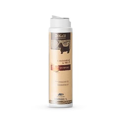 Shampoo Dog & Co Riquezas Do Brasil Castanha E Mel Para Cães - 1 Litro