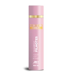 Shampoo Dog&Co Home 300Ml Para Filhotes De Cachorros