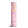 Shampoo Dog&Co Home 300Ml Para Filhotes De Cachorros
