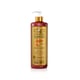 Shampoo Dolce Pet Âmbar Volume Supremo Cereja E Avelã Para Cães E Gatos - 1 Unidade - 500 Mililitros - 500 Mililitros
