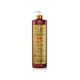 Shampoo Dolce Pet Âmbar Volume Supremo Cereja E Avelã Para Cães E Gatos - 1 Litro - 1 Litro