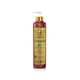 Shampoo Dolce Pet Esmeralda Suave Bambu Mossô Para Cães E Gatos - 1 Unidade - 300 Mililitros - 300 Mililitros
