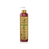 Shampoo Dolce Pet Esmeralda Suave Cereja E Avelã Para Cães E Gatos - 1 Unidade - 300 Mililitros