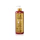 Shampoo Dolce Pet Quartzo Neutro Para Cães E Gatos - 1 Unidade - 500 Mililitros - 500 Mililitros