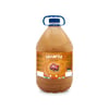 Shampoo Dourador Catdog 5L