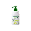 Shampoo Douxo S3 Seb Para Cães E Gatos - 200Ml
