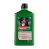 Shampoo E Condicionador 2 Em 1 Sanol Para Cães De Grande Porte - 500Ml