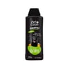 Shampoo E Condicionador Escurecedor Pet Clean Para Cães E Gatos - 700Ml - 700 Mililitros