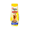 Shampoo E Condicionador Hidratante Cão Fiel Para Cães E Gatos - 200Ml