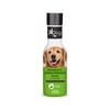 Shampoo E Condicionador Kdog 2 Em 1 - 1 Unidade