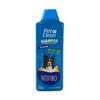 Shampoo E Condicionador Neutro Pet Clean Para Cães E Gatos - 700Ml - 700 Mililitros