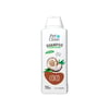 Shampoo E Condicionador Pet Clean Coco 700Ml Para Cães E Gatos
