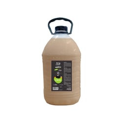 Shampoo E Condicionador Pet Clean Escurecedor Para Cães E Gatos - 5 Litros