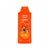 Shampoo E Condicionador Pet Clean Natural Para Cães E Gatos - 1 Unidade - 700 Mililitros
