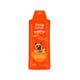 Shampoo E Condicionador Pet Clean Natural Para Cães E Gatos - 1 Unidade - 700 Mililitros - 700 Mililitros
