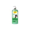 Shampoo E Condicionador Petbrilho 2 Em 1 Para Cães E Gatos - 500Ml - 1 Litro