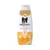 Shampoo E Condicionador Petmais 3 Em 1 Ph Neutro Neutrodor 700Ml