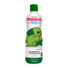Shampoo E Condicionador Turma Da Mônica Pets 2 Em 1 Para Cães E Gatos - 500Ml
