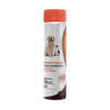 Shampoo Ectoparasiticida Duprat Para Cães E Gatos - 230Ml