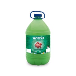 Shampoo Ervas Catdog Para Pets - 5L