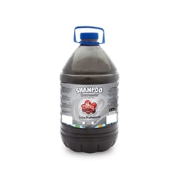 Shampoo Escurecedor Catdog - 5L