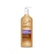 Shampoo Extra Volume Cat & Co Para Gatos - 250Ml - 1 Litro - 1 Litro