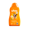 Shampoo Filhotes Beeps Pet Society 500Ml