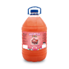 Shampoo Filhotes Catdog - 500Ml Para Cachorros - 5 Litros