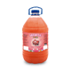Shampoo Filhotes Catdog - 500Ml Para Cachorros - 5 Litros - 5 Litros