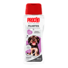 Shampoo Filhotes Procão Para Cães - 500Ml