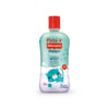 Shampoo Fisher-Price 400Ml Para Gatos