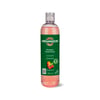 Shampoo Forest Purity Pitanga Megamazon Para Cães E Gatos - 300Ml