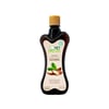 Shampoo Fortificante Nature Petbrilho Vegano Para Cães - 500Ml