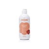 Shampoo Fresh Care 5 Em 1 Para Cães - 500Ml